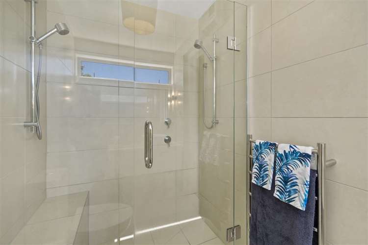 129a Innes Road Saint Albans_11