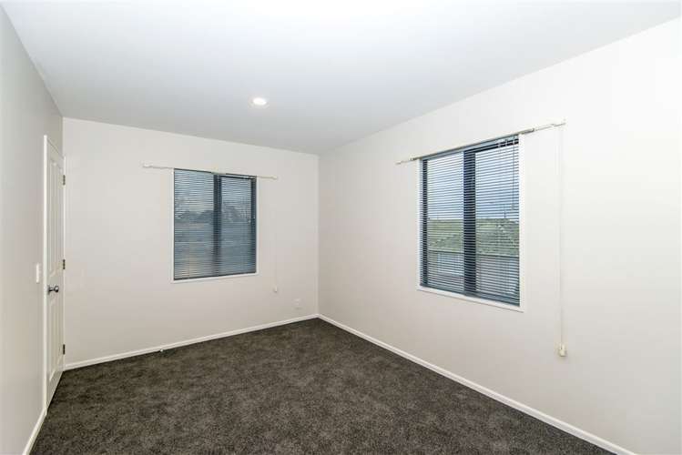 523a Harewood Road Harewood_7