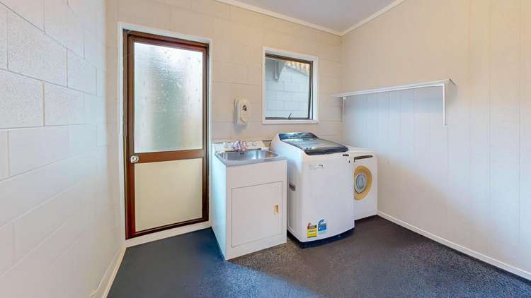 11 Firth View Road Te Puru_26