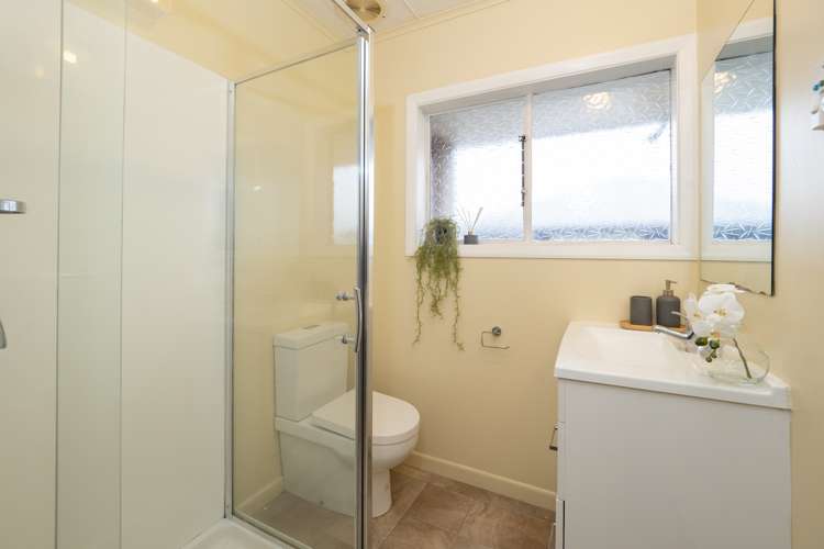 86 Grey Street Ashburton_13