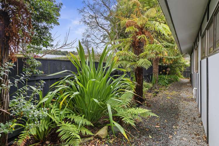 39a Gemstone Drive Birchville_17