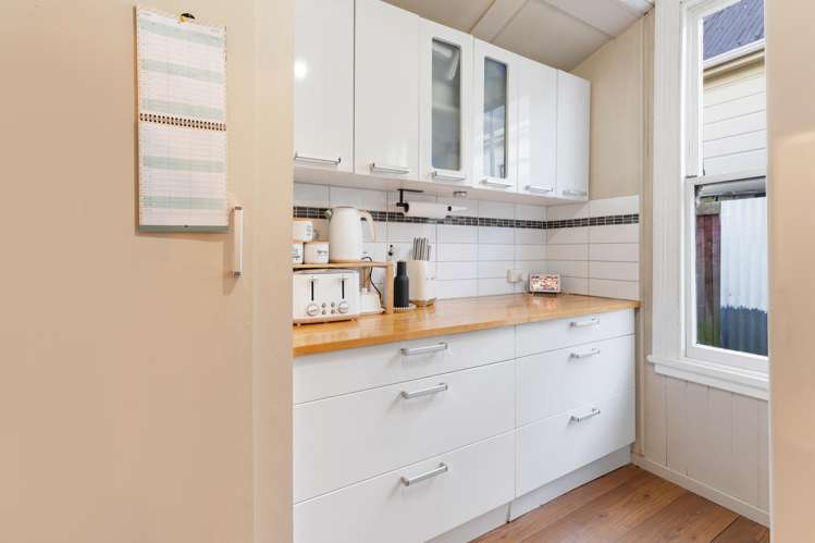 4 Eskvale Street_5