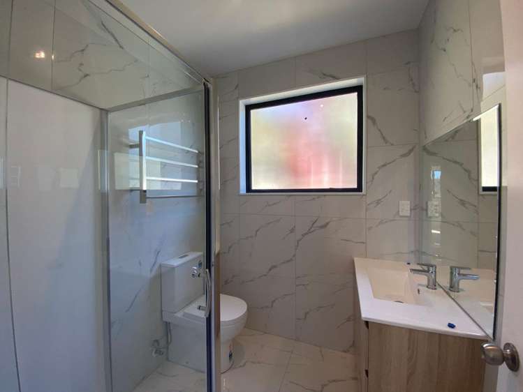 A/17 Ballini Rise West Harbour_7