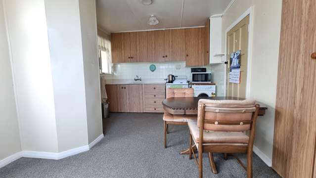 97 Marsden Road Greymouth_1