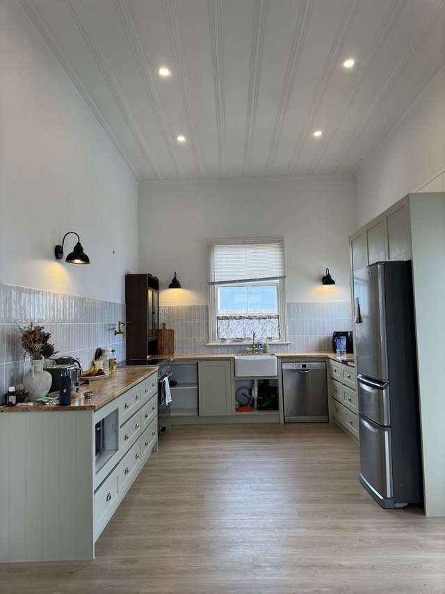 9 Brenan Street Paeroa_2