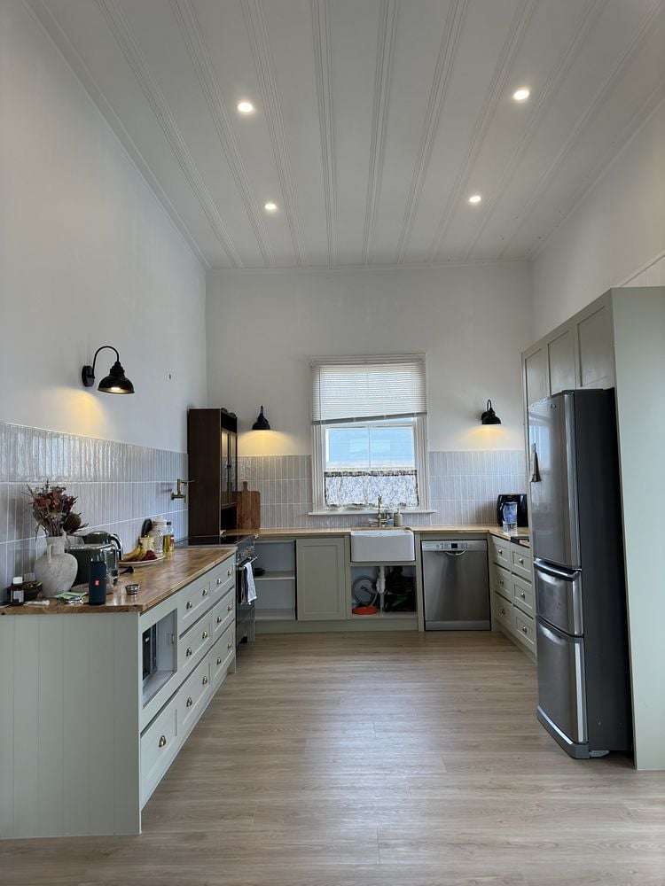 9 Brenan Street Paeroa_2