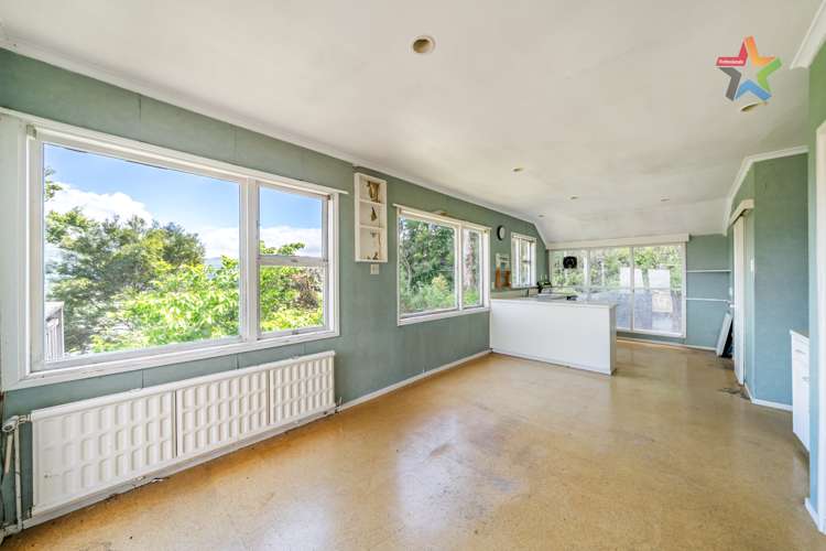 20 Davidson Avenue Pirimai_15