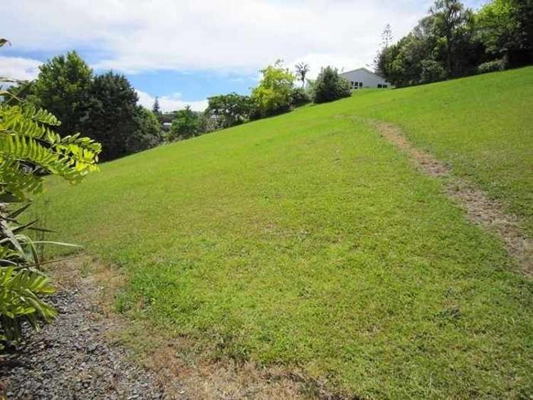 7 Beresford Street Russell_1