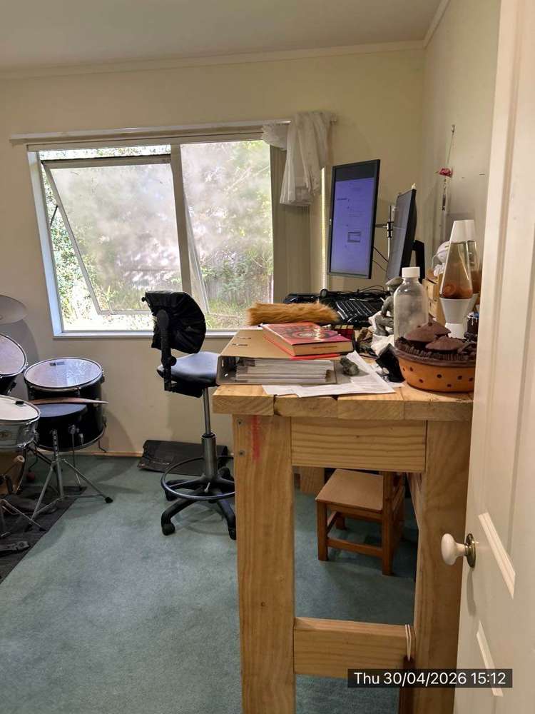74 Station Road Kumeu_11