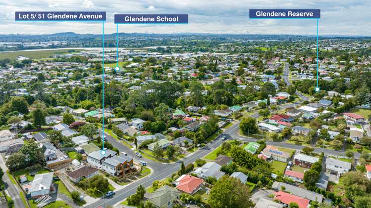 23b Crystal Avenue Glendene_17