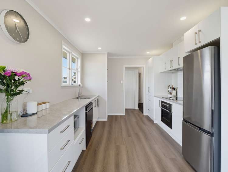 56 Tutaenui Road_2