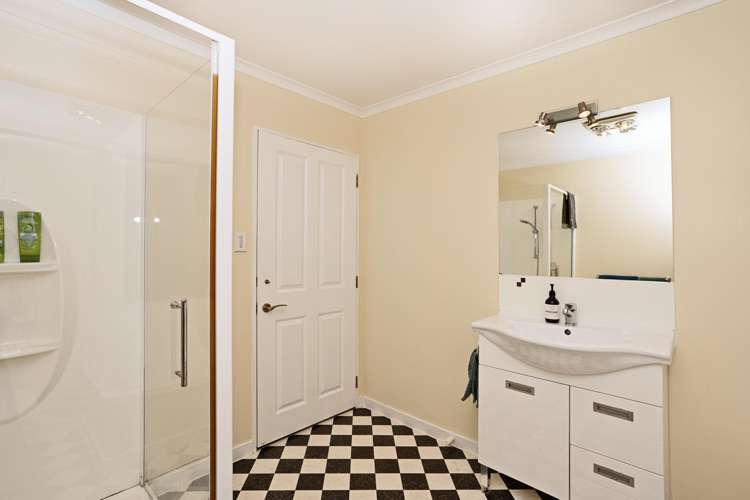 478 Bainfield Road Waihopai_20