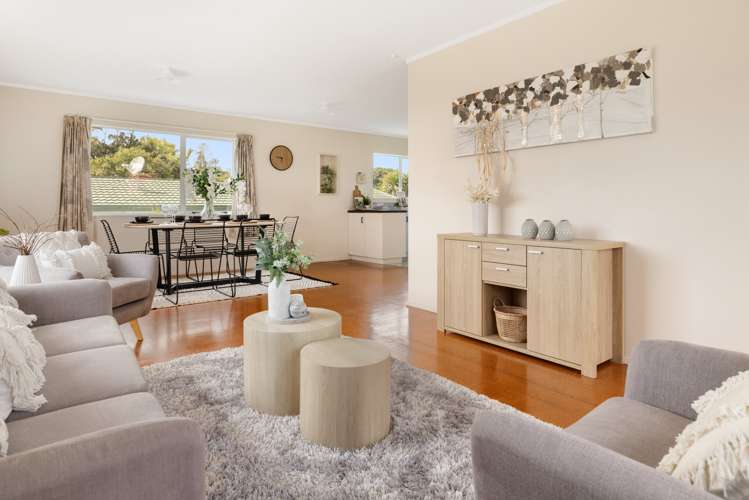 4a Hayward Court Te Puke_6