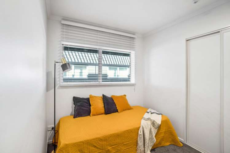 108/226 Salisbury Street City Centre_11