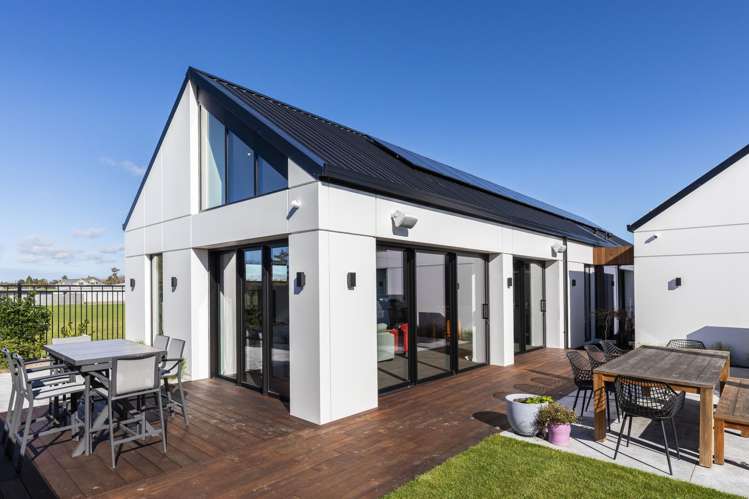7 Hobbs Lane Harewood_24
