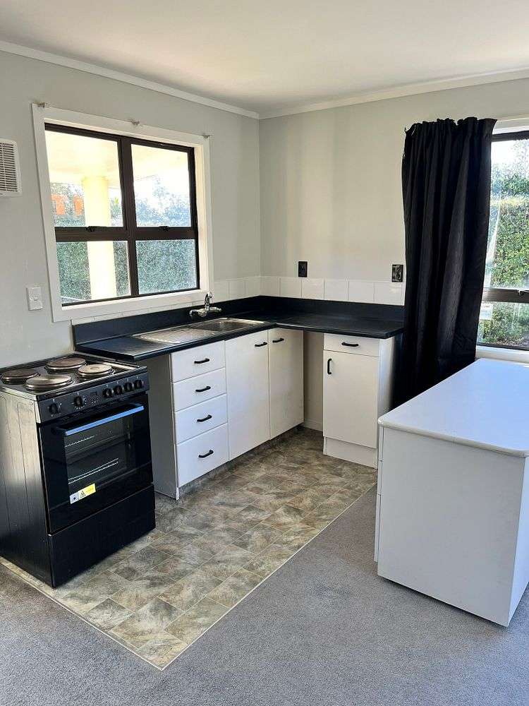 99 Lake Ferry Road Lake Ferry_14