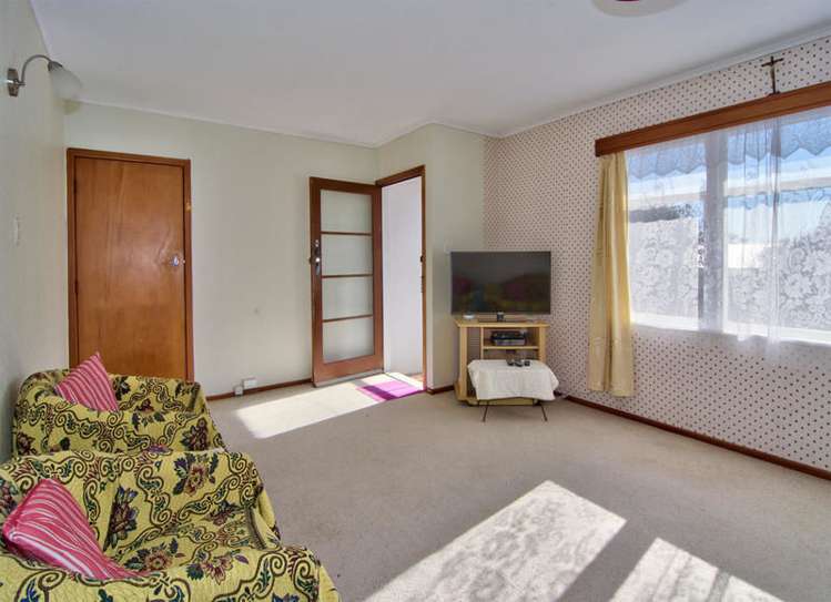 1/96 Taylor Street Blockhouse Bay_3