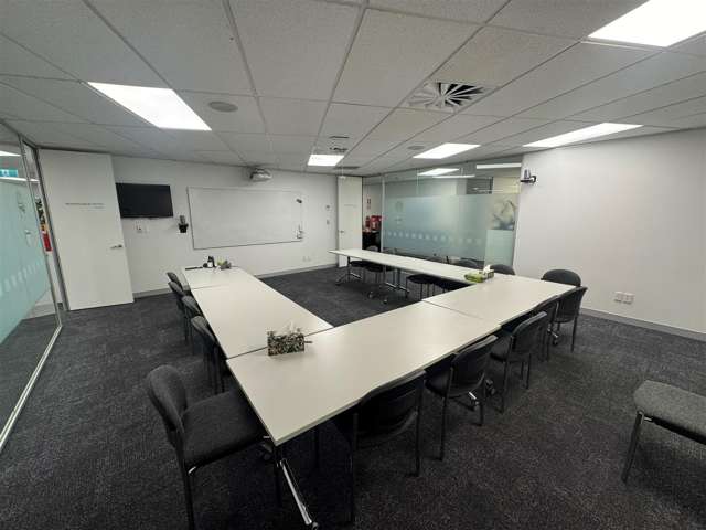 264 Mount Eden Road Mount Eden_4