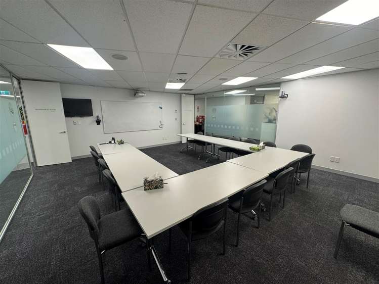 264 Mount Eden Road Mount Eden_4