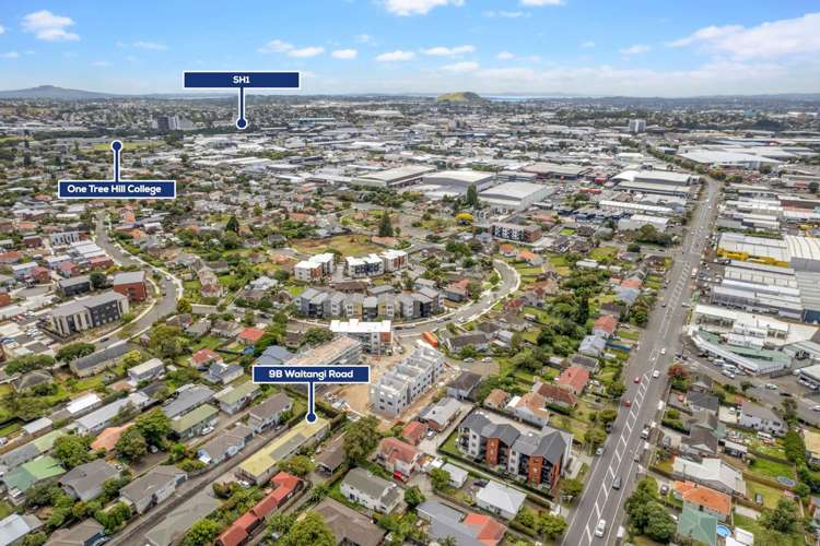 9b Waitangi Road Onehunga_16