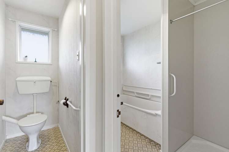 68A Cheyenne Street Sockburn_15