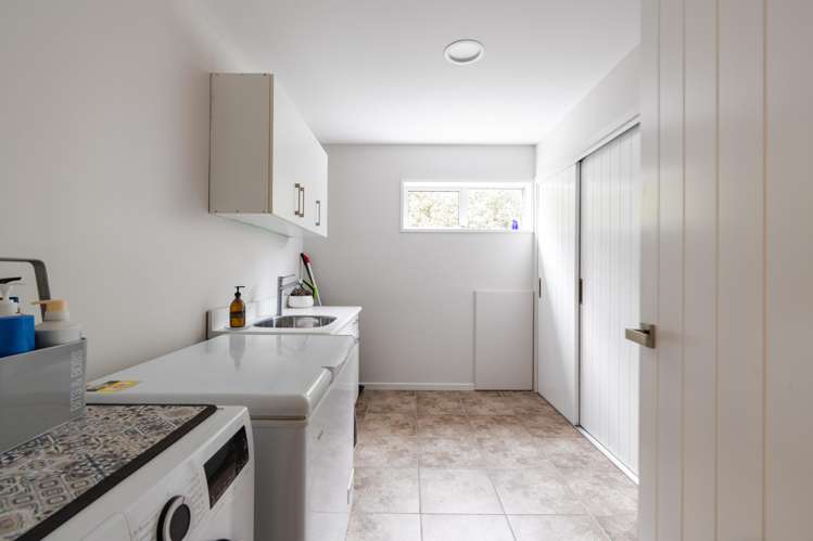 515 Silverstream Valley Road, North Taieri Mosgiel_29