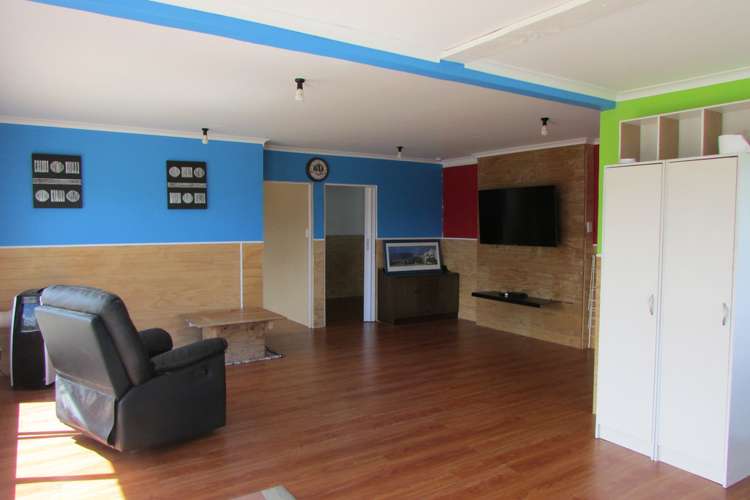 6 Surrey Street Tapanui_3