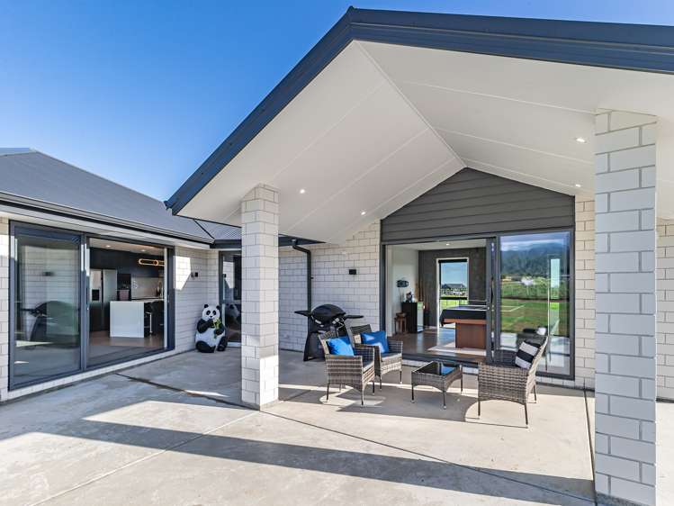 28 Oriwa Lane Levin_16