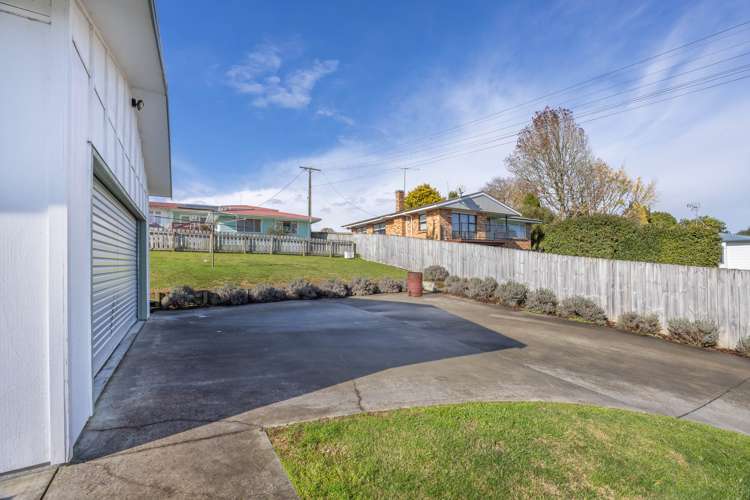 73 Rolleston Street Kihikihi_18