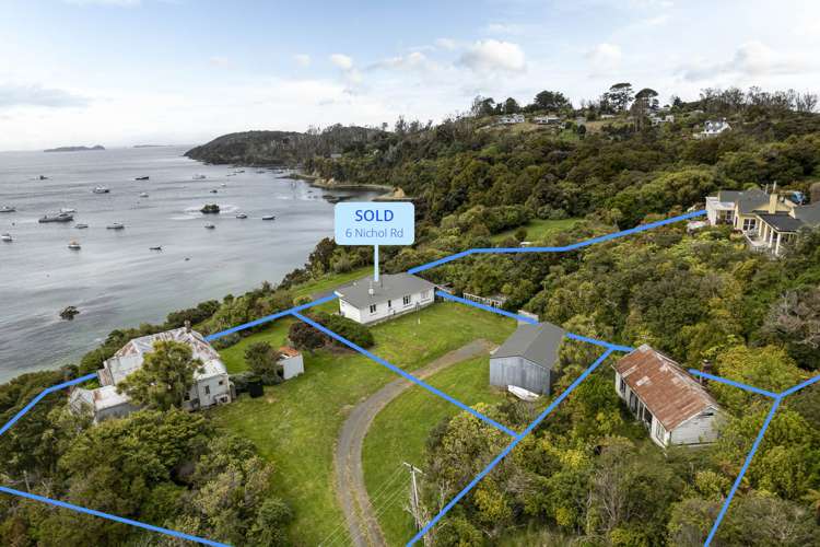 22 Nichol Road Stewart Island_4