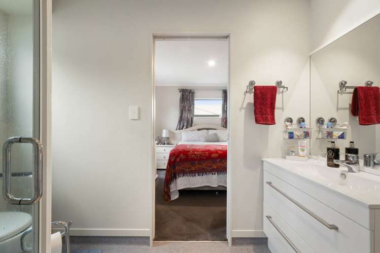 12 Kensington Road Waihi_12