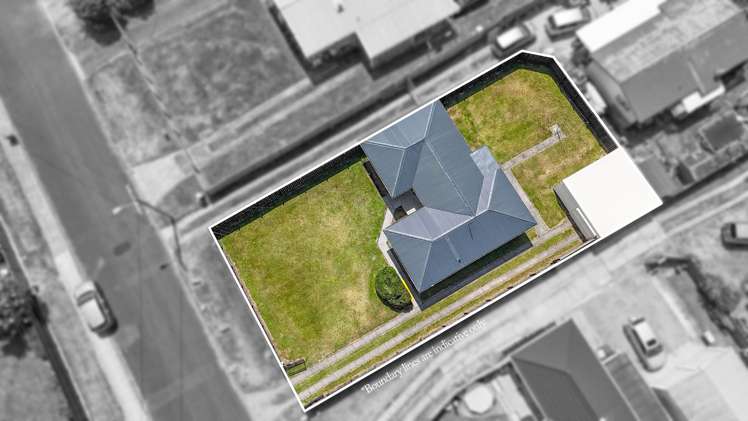 3 Kusabs Road Mangakakahi_13