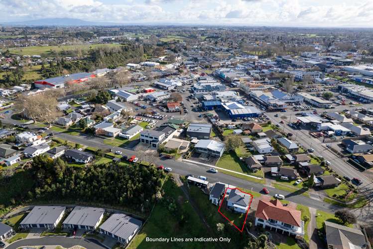 29 Fort Street Cambridge_22