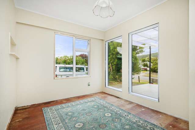 7 Norris Grove Taita_3