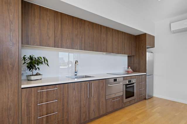 10/50 Kilmore Street Christchurch Central_3