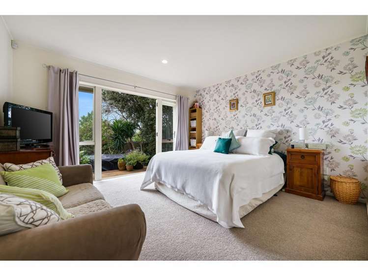 36 Kohanga Road Mangere Bridge_9