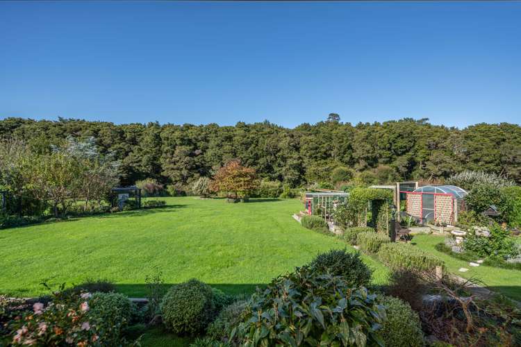 10 Piako Park Lane Morrinsville_25