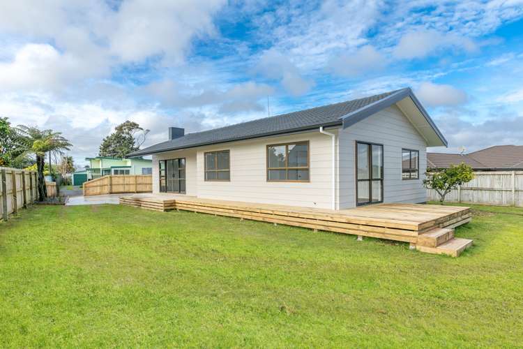 7 Peters Place Ngaruawahia_21