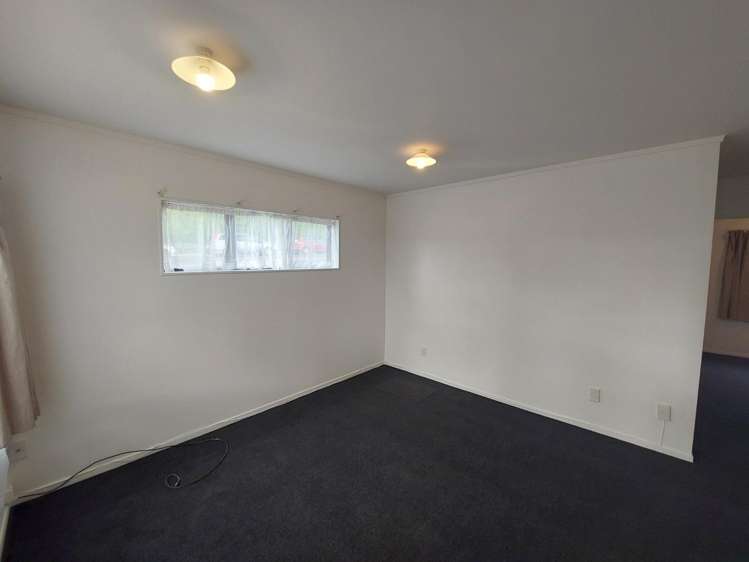 1/76 Palmerston Street 10463_1