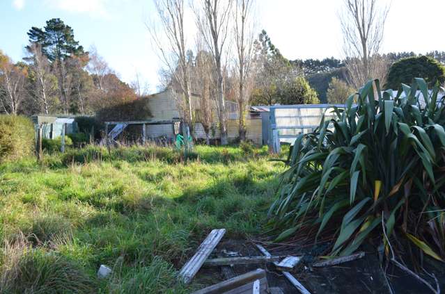 30 High Street Eketahuna_2