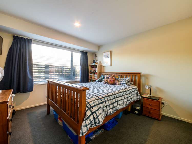4 Balmoral Mews Springlands_14