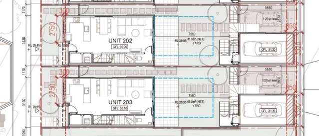 Lots 197-/132-140 Fred Taylor Drive Westgate_4