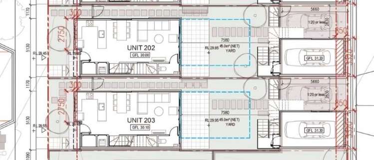 Lots 197-/132-140 Fred Taylor Drive Westgate_3