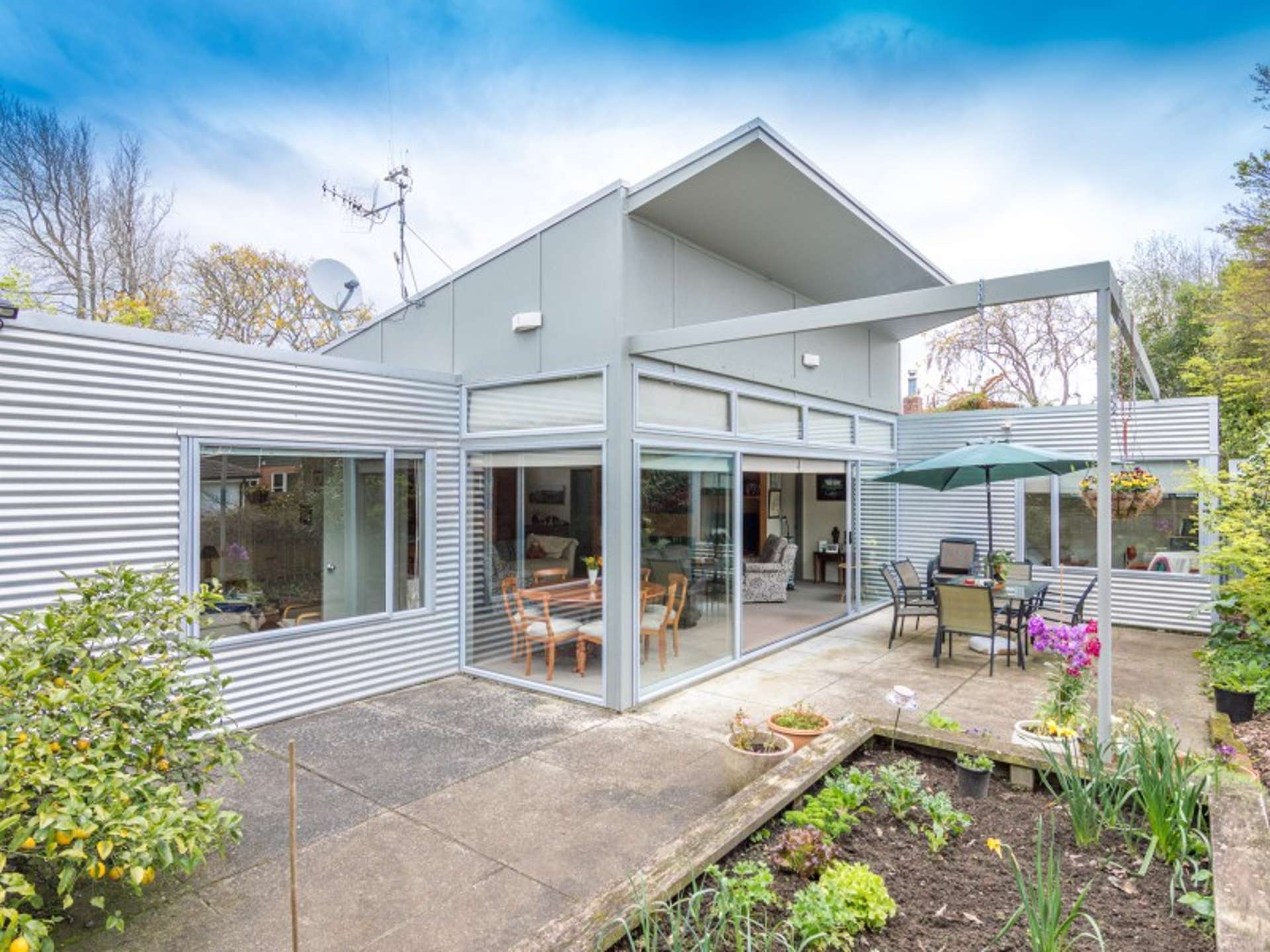 17a Hughes Avenue Hokowhitu_0