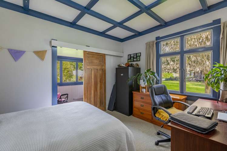 14 Knorp Street Otane_8