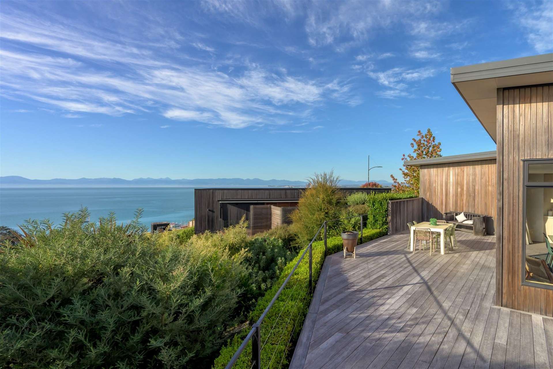 1 Tarepa Court Kaiteriteri_0