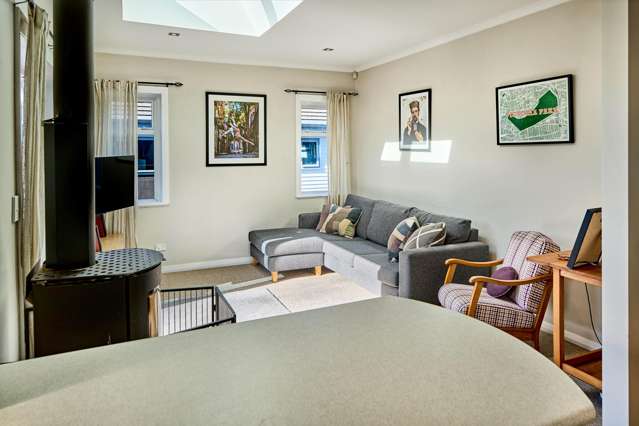 46 Stellin Street Boulcott_4