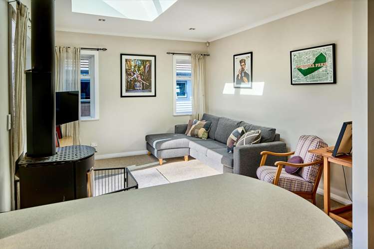 46 Stellin Street Boulcott_4