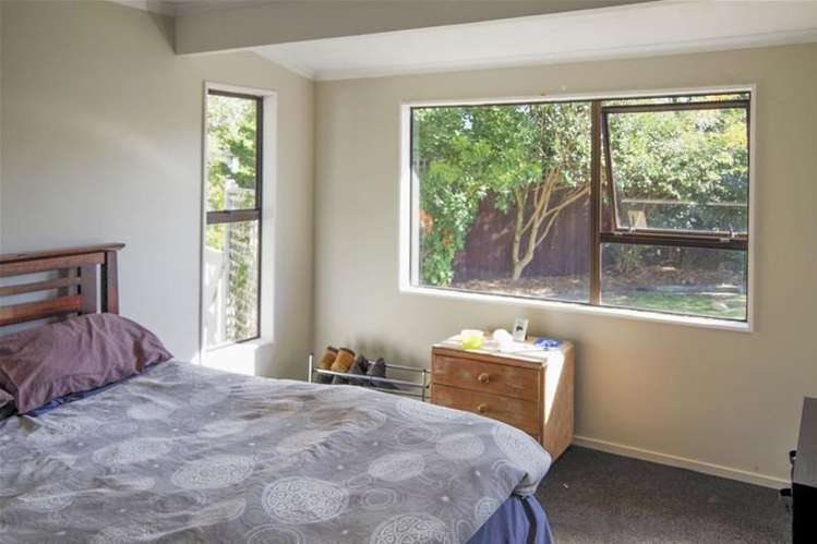 11a Leitrim Street Redwoodtown_9