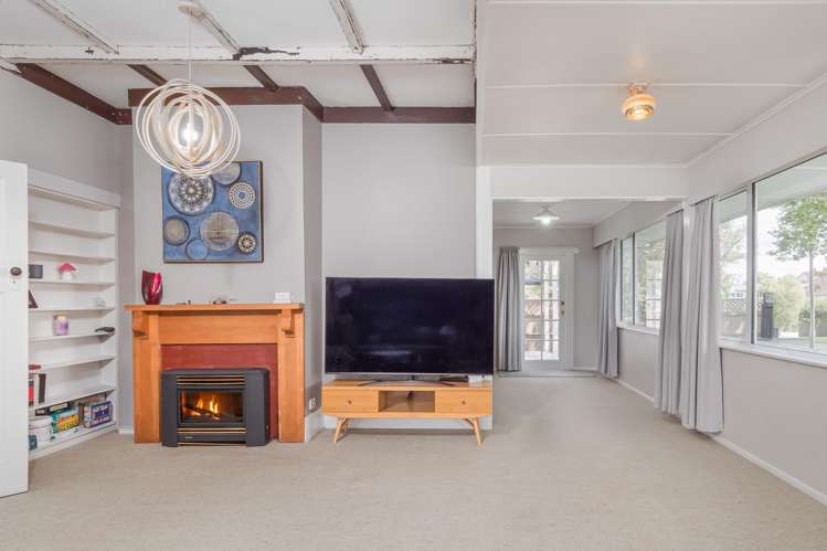 19 Williams Street Cambridge_9